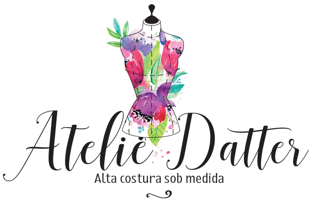 Ateliê Datter