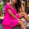 Conjunto PIPA - Image 5
