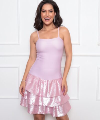 macaquinho debutante