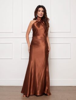 vestido Tatiane