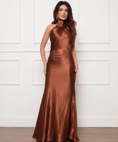 vestido Tatiane